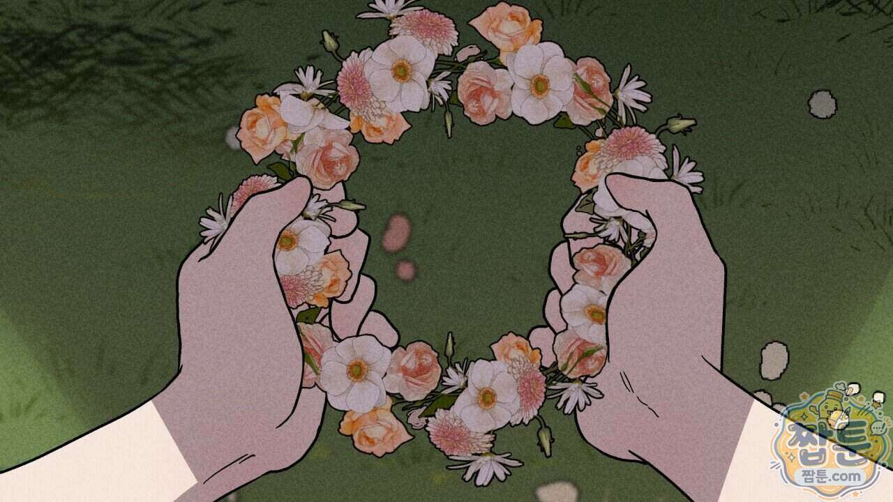 사랑은 달이 뜬 밤 찾아온다 22화 2