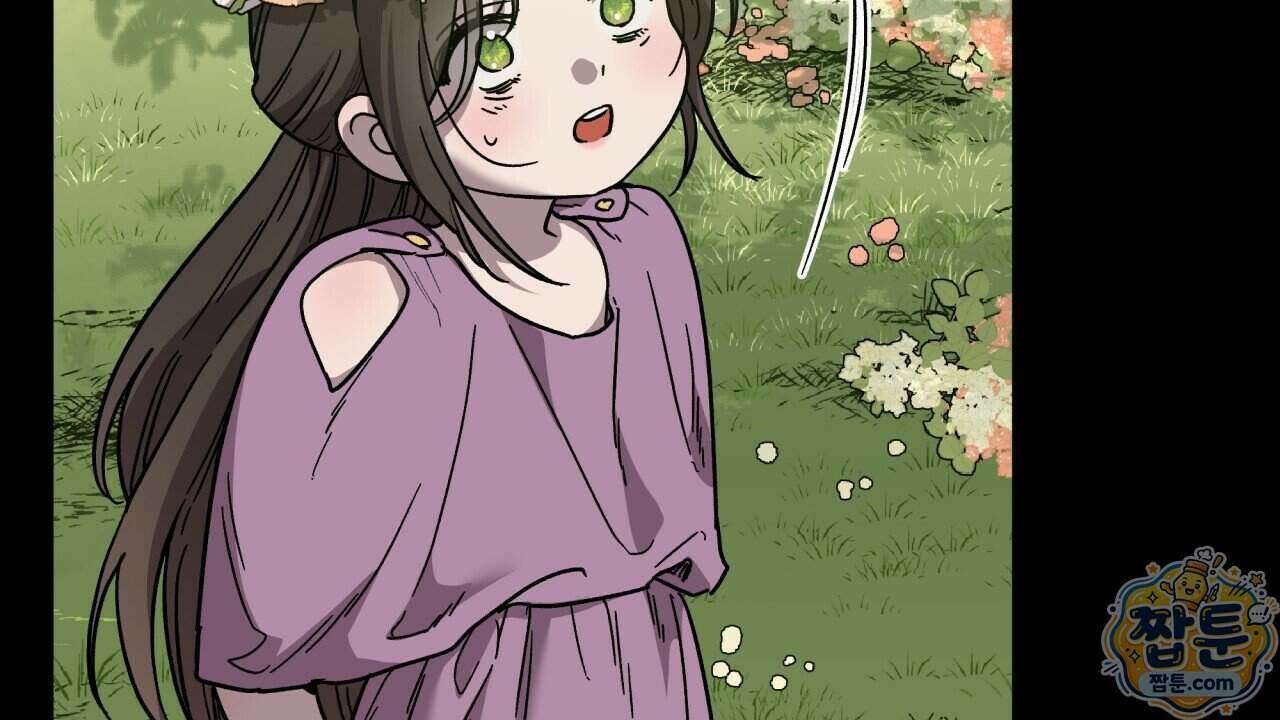 사랑은 달이 뜬 밤 찾아온다 22화 28