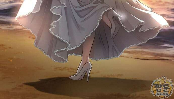 두근두근 귀연시 62화 87