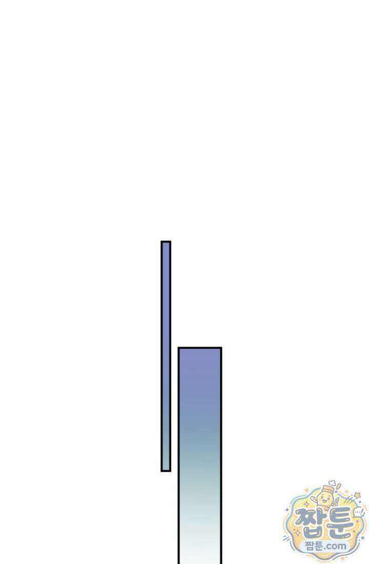 버려진 왕녀, 대공의 총애를 독차지하다 6화 2