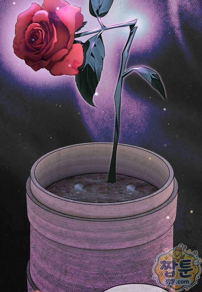 조신한 남편의 결혼 목적이 수상하다 12화 15