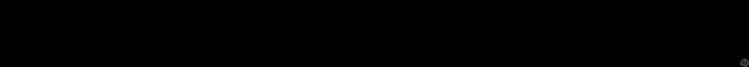 지유지요 66화 34