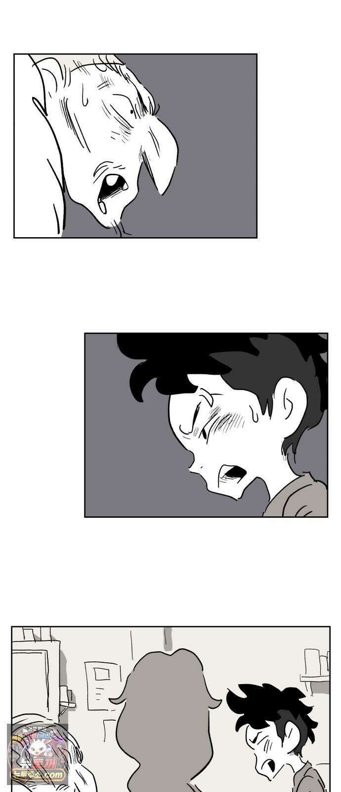 뻐꾸기는 운다 12 59