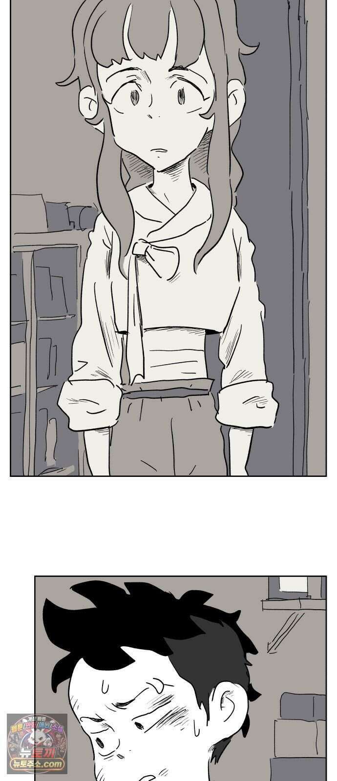 뻐꾸기는 운다 12 62