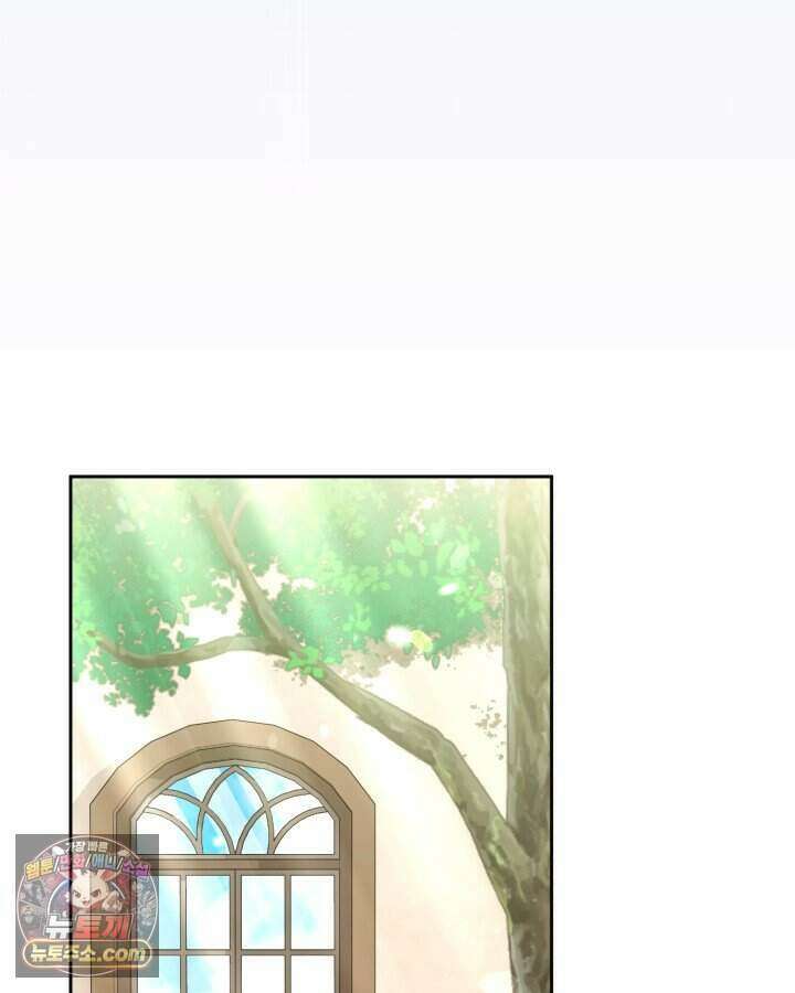루벨파스트의 노예 1화 118