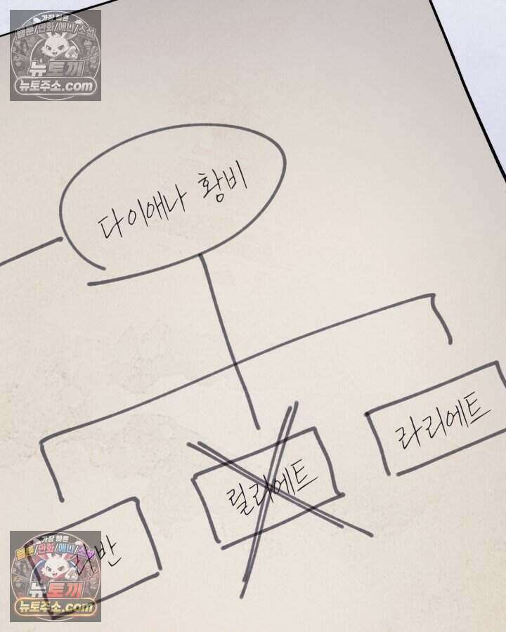 루벨파스트의 노예 8화 3