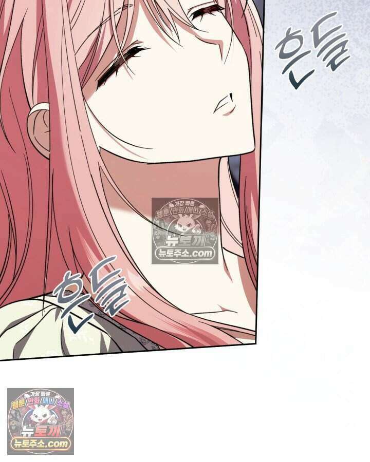 루벨파스트의 노예 47화 72