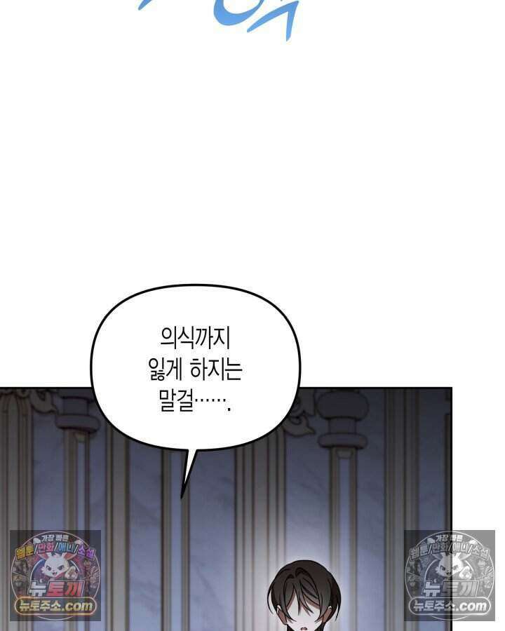 루벨파스트의 노예 47화 78