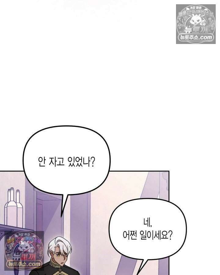 루벨파스트의 노예 59화 119