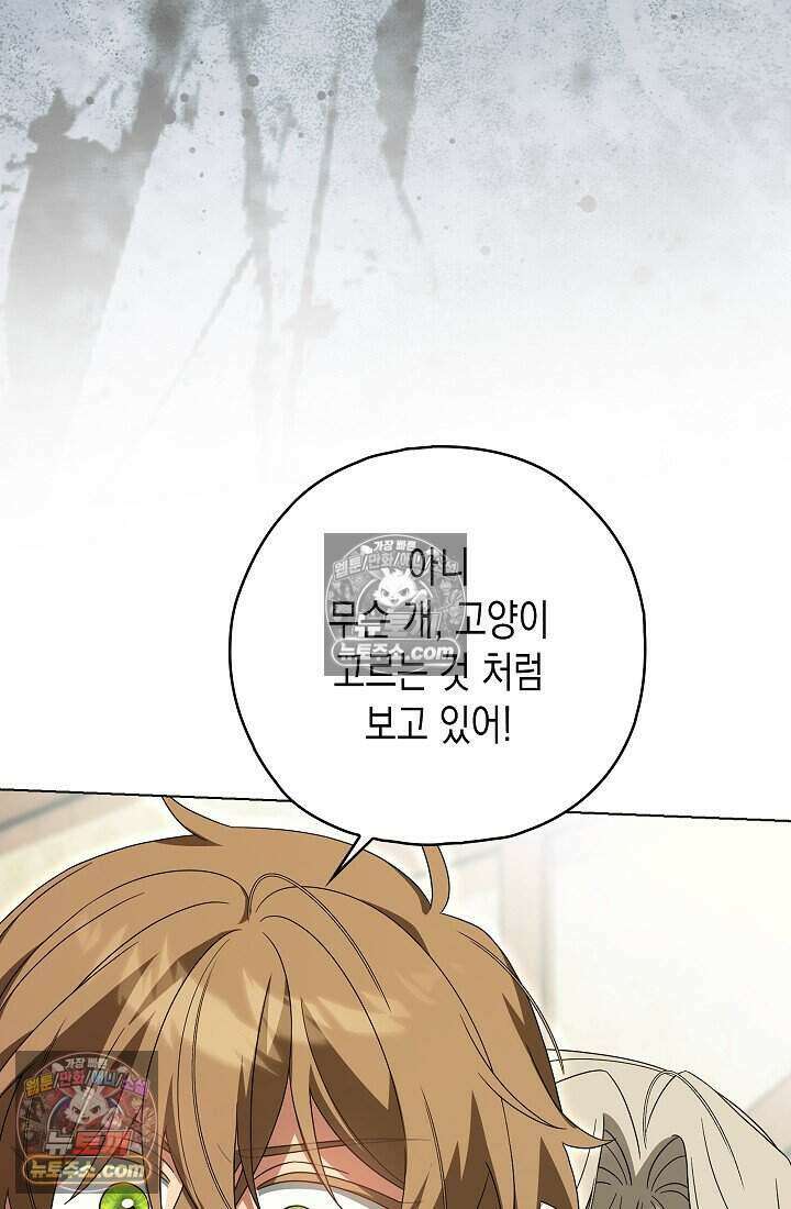 악녀의 계약 남편을 찾습니다 23화 14