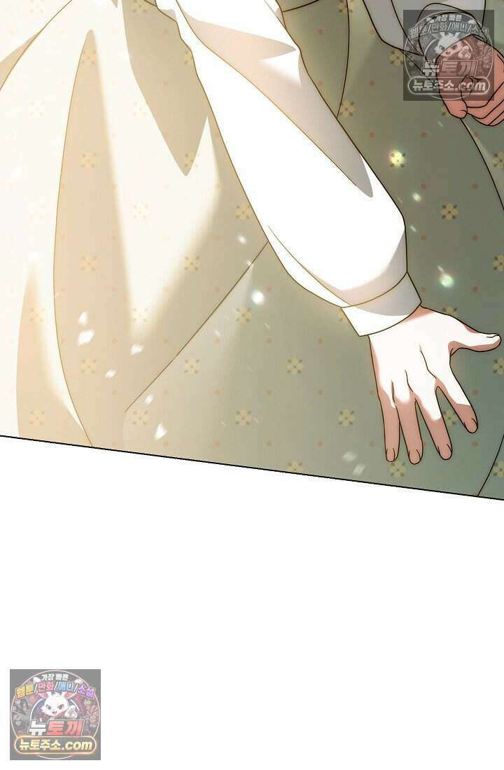 악녀의 계약 남편을 찾습니다 23화 46