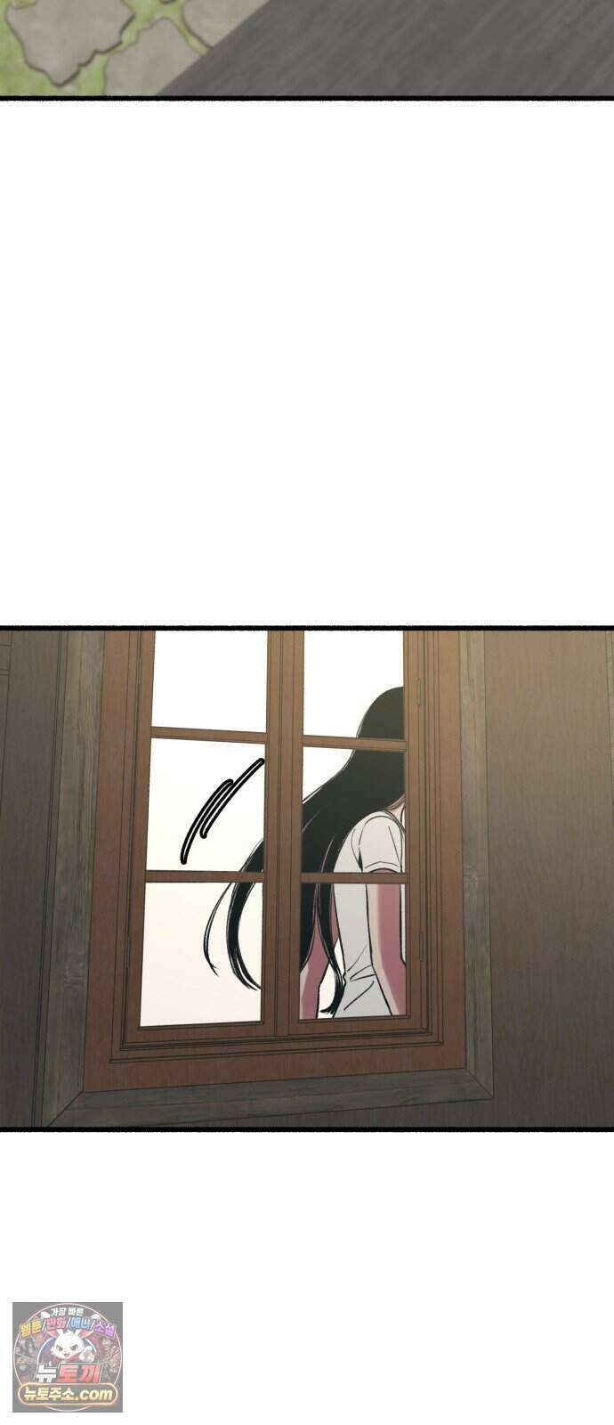분신 35 떠나며 58