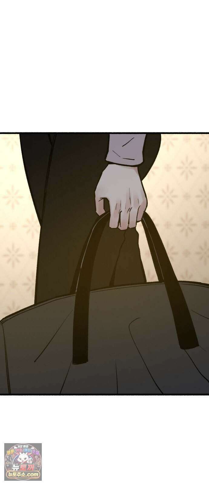 분신 35 떠나며 60