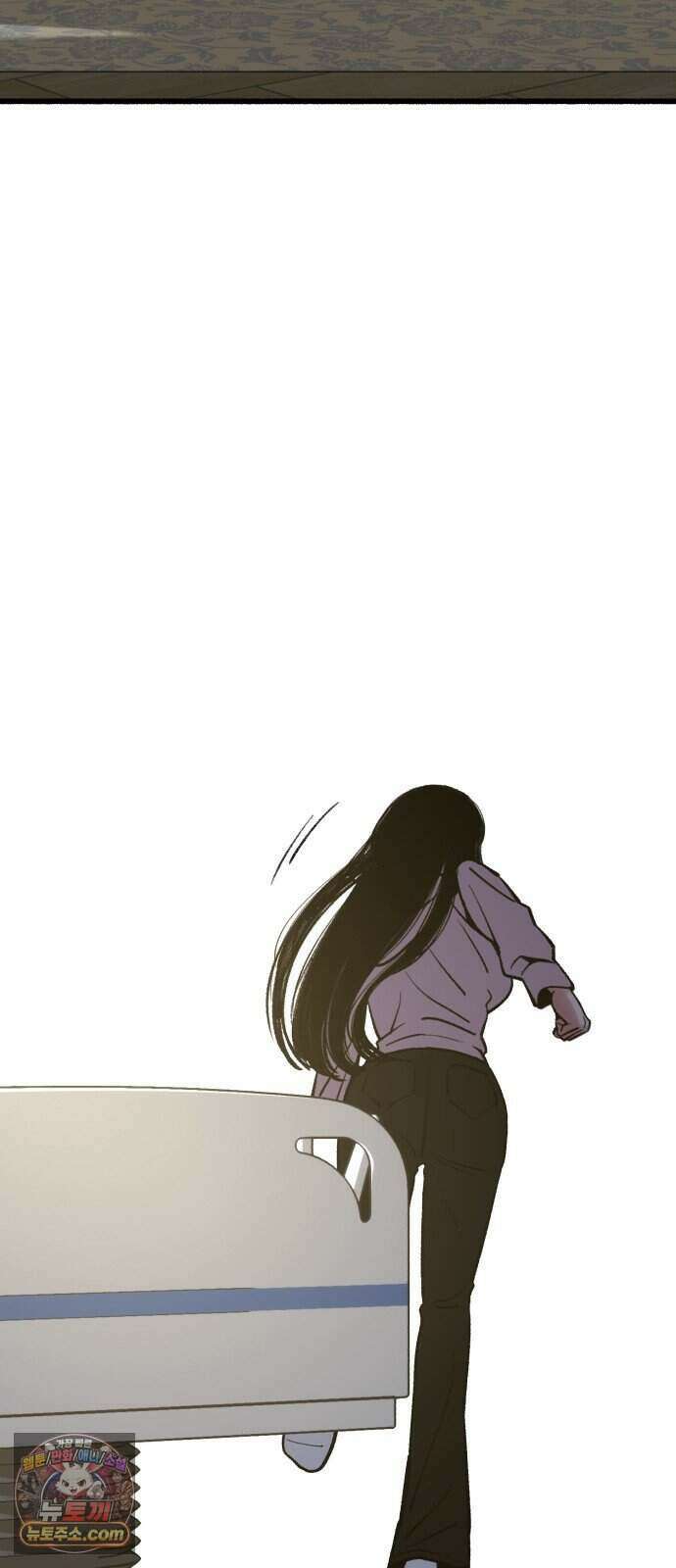 분신 35 떠나며 82