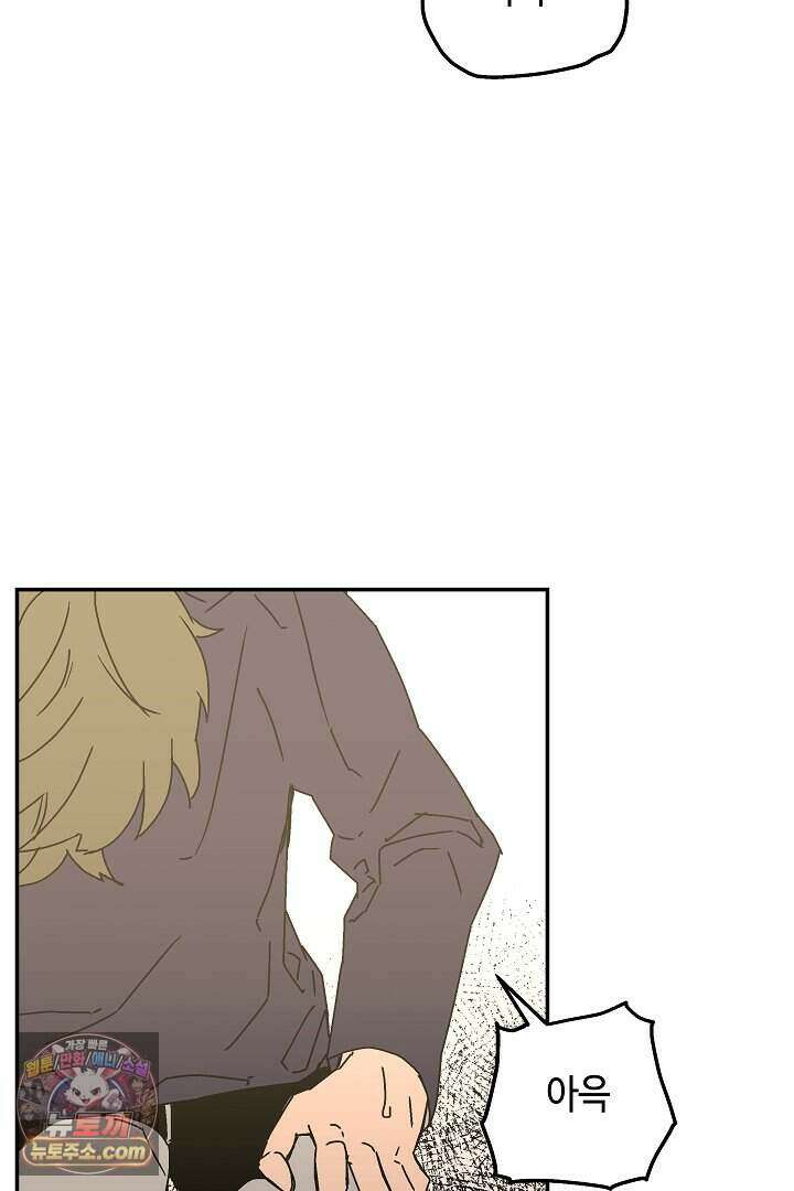개의 눈으로 보라 36화 29