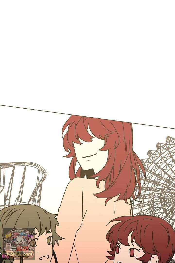 개의 눈으로 보라 36화 63