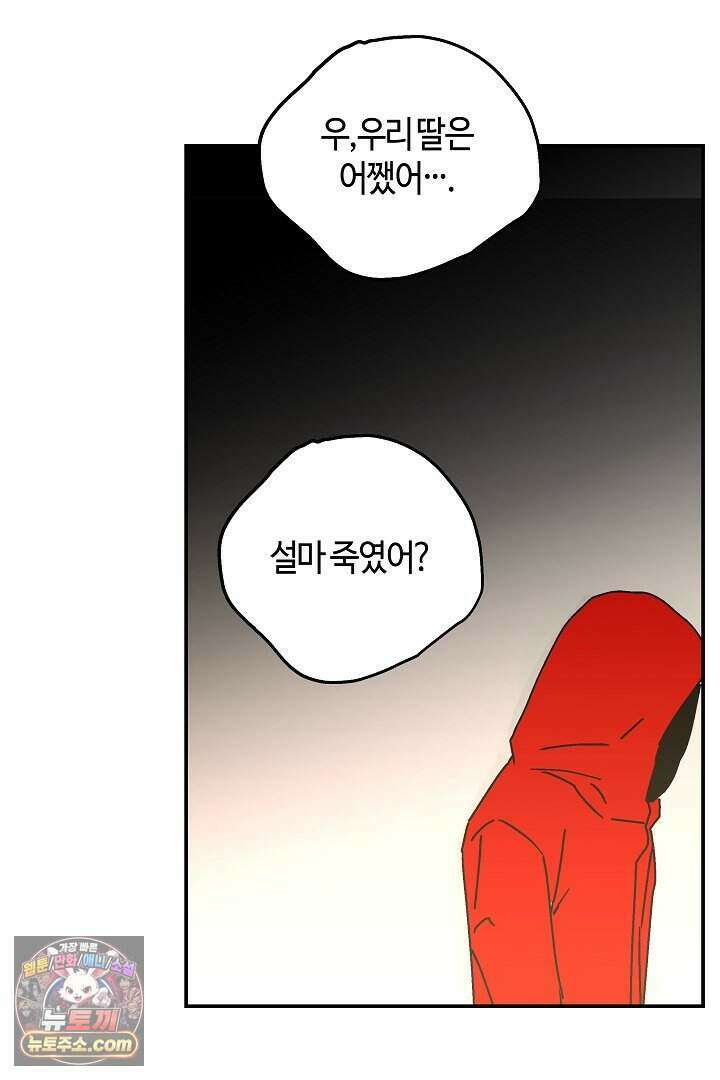 개의 눈으로 보라 36화 71