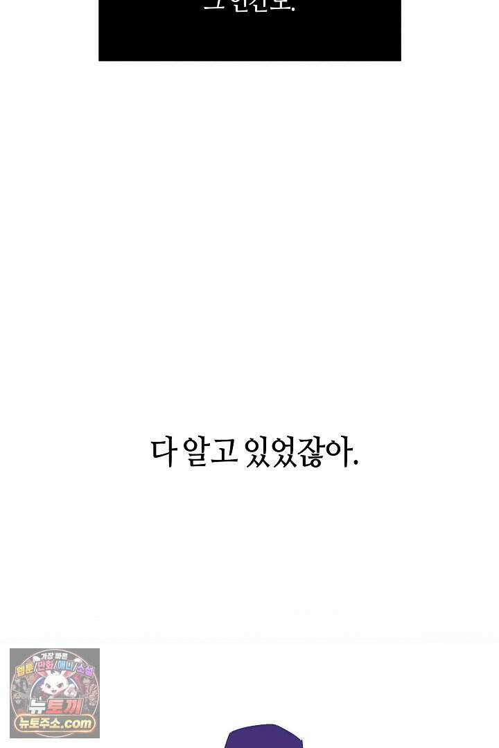 개의 눈으로 보라 36화 94