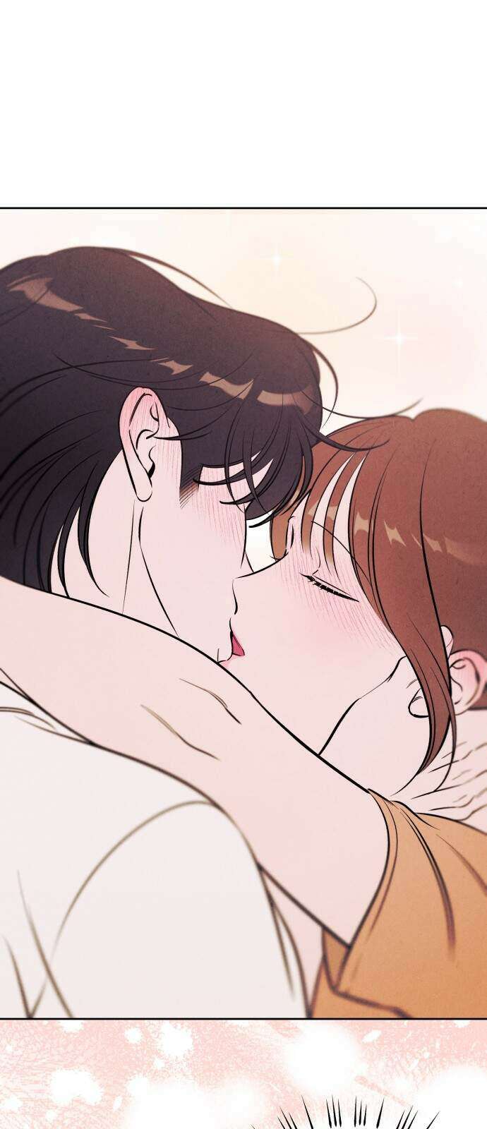 불 빌려드릴까요? 외전 2화 11