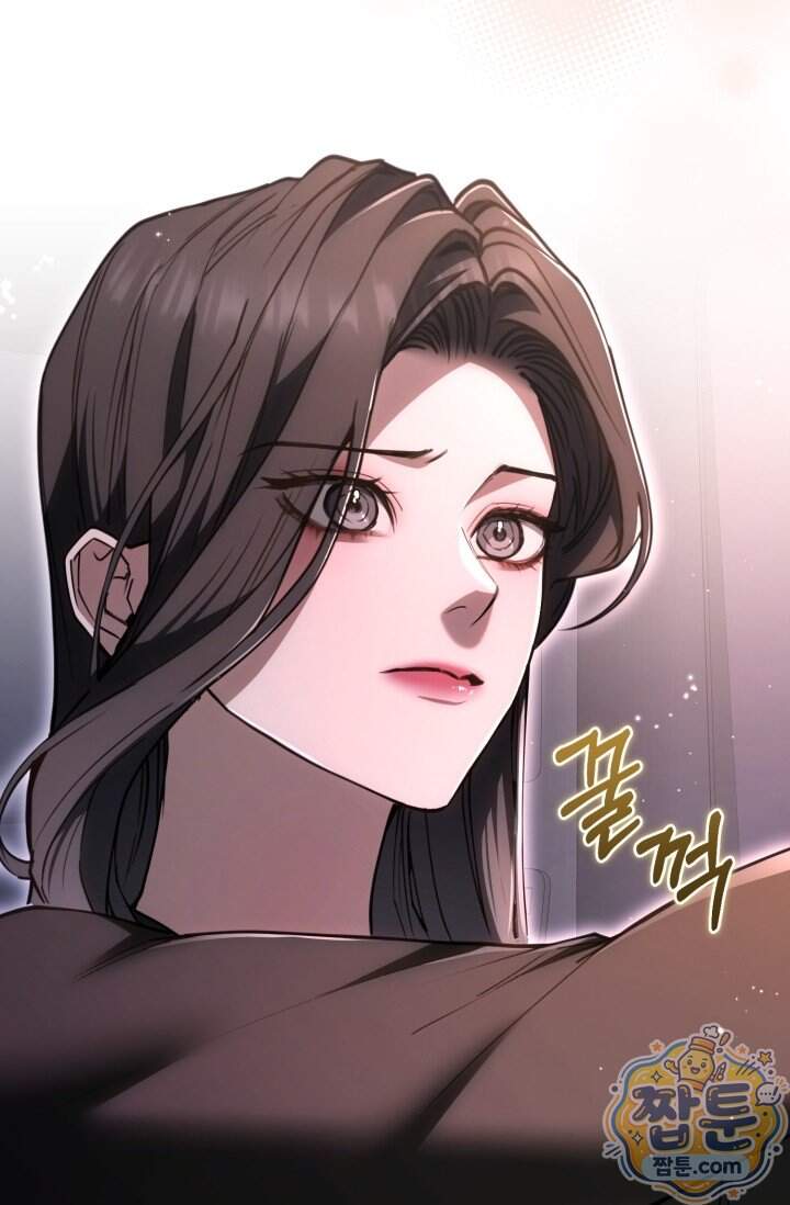 세상에 나쁜 군견은 없다 31화 27