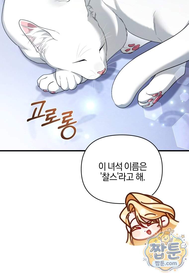 옆집 너드가 마탑주라니요 2화 48