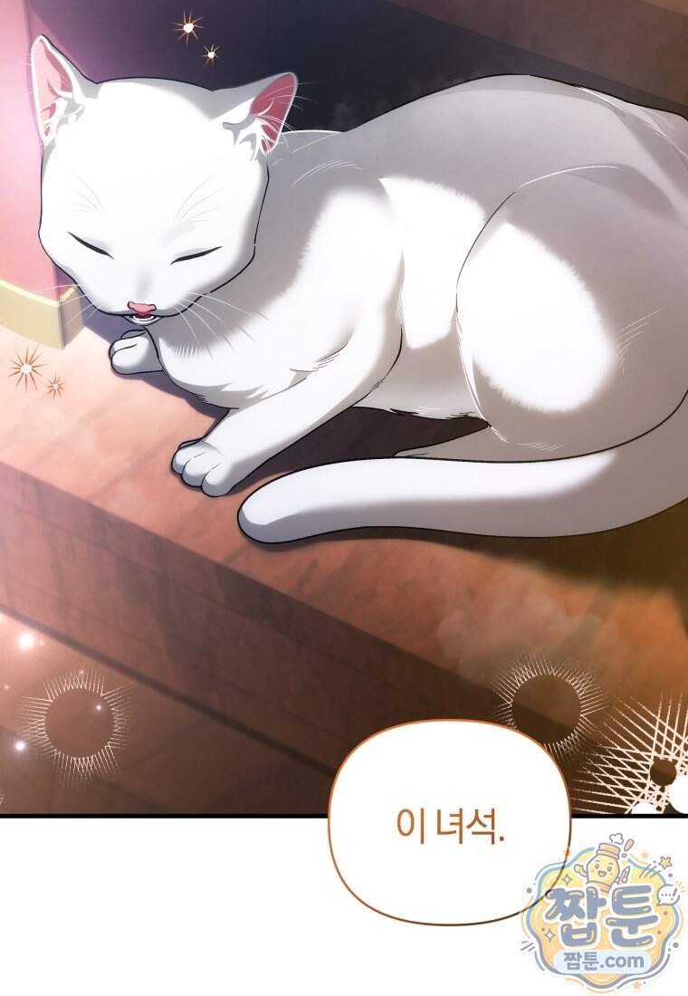 옆집 너드가 마탑주라니요 15화 24