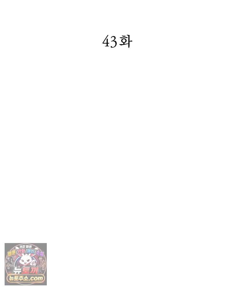 면면면 43화 11