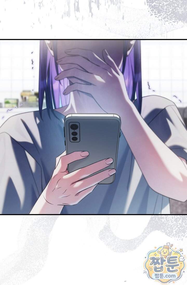 내 새끼 데뷔시키려다 내가 데뷔하게 생김 79화 26