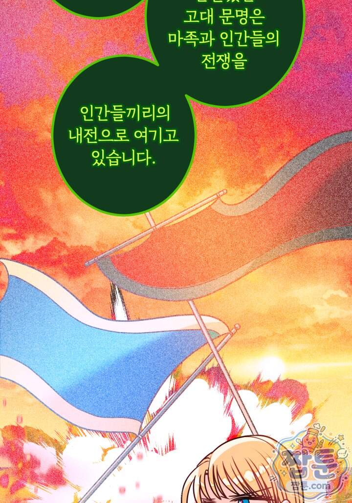 패왕영애 66화 80