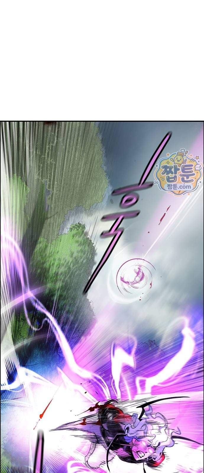 정글쥬스 시즌3 78화 6
