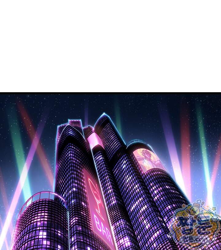 도굴왕 엔드라인 21화 127