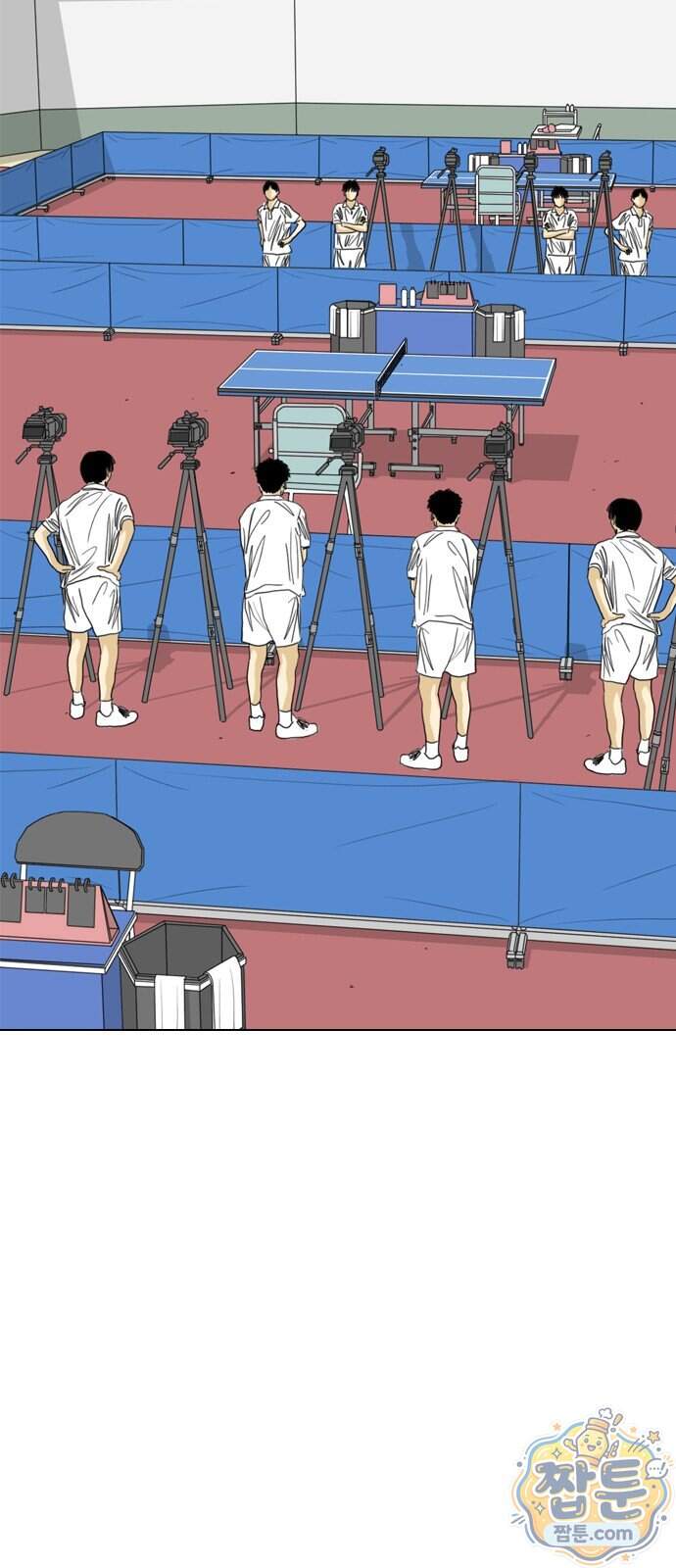 펜홀더 138화 36
