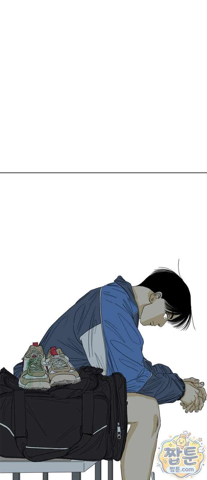 펜홀더 138화 65
