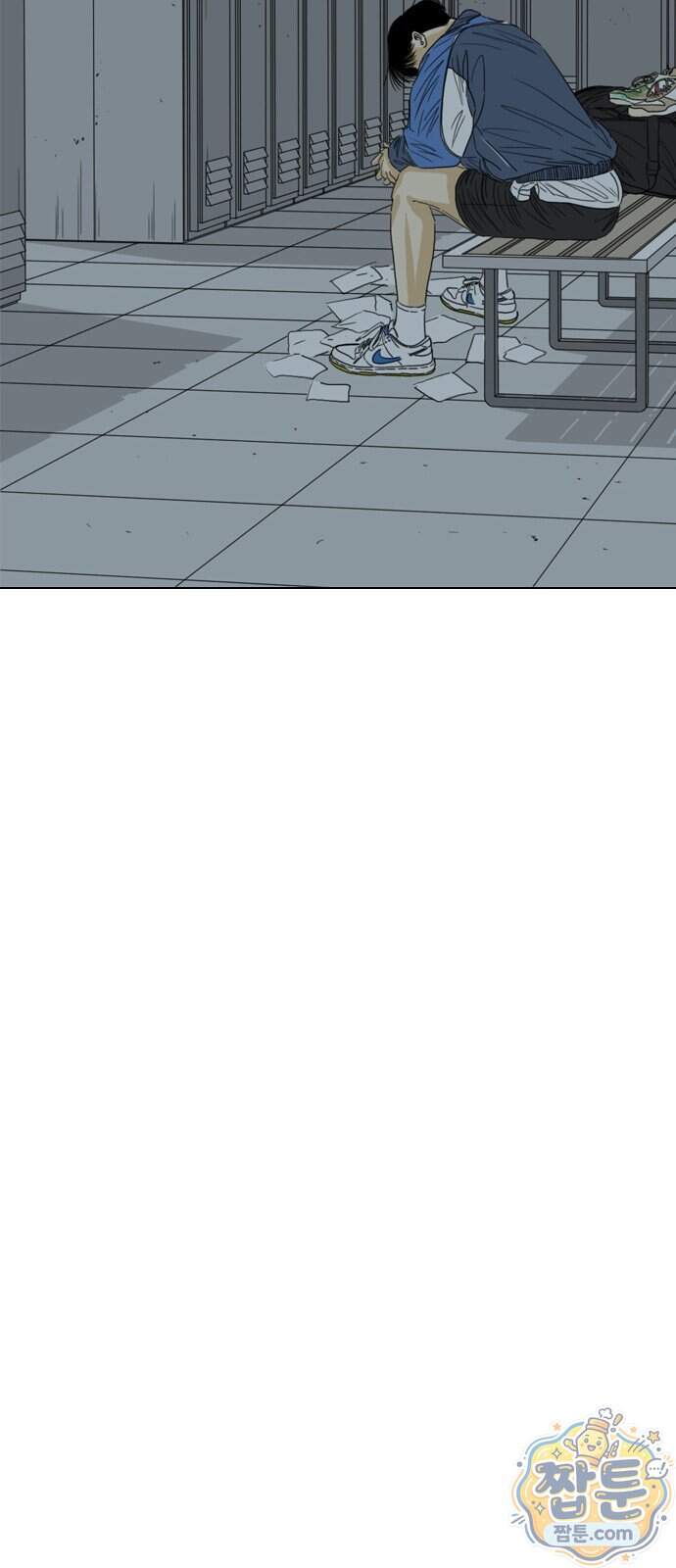 펜홀더 138화 90
