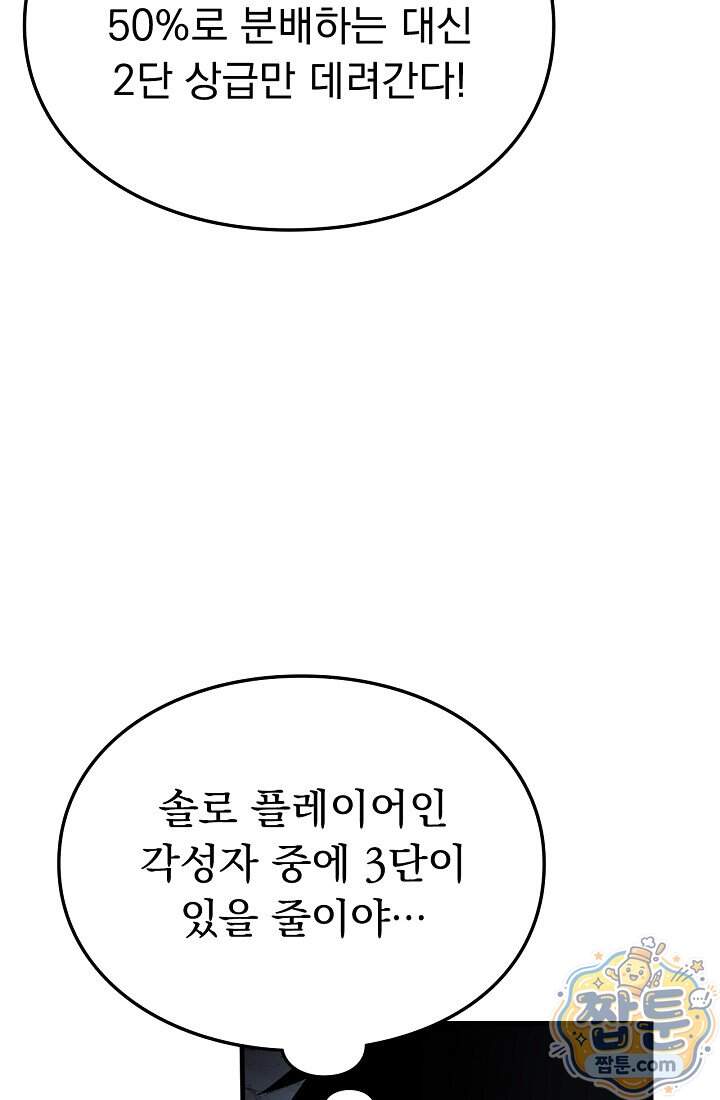 종말 검신 : 최강 각성자의 귀환 025화 28