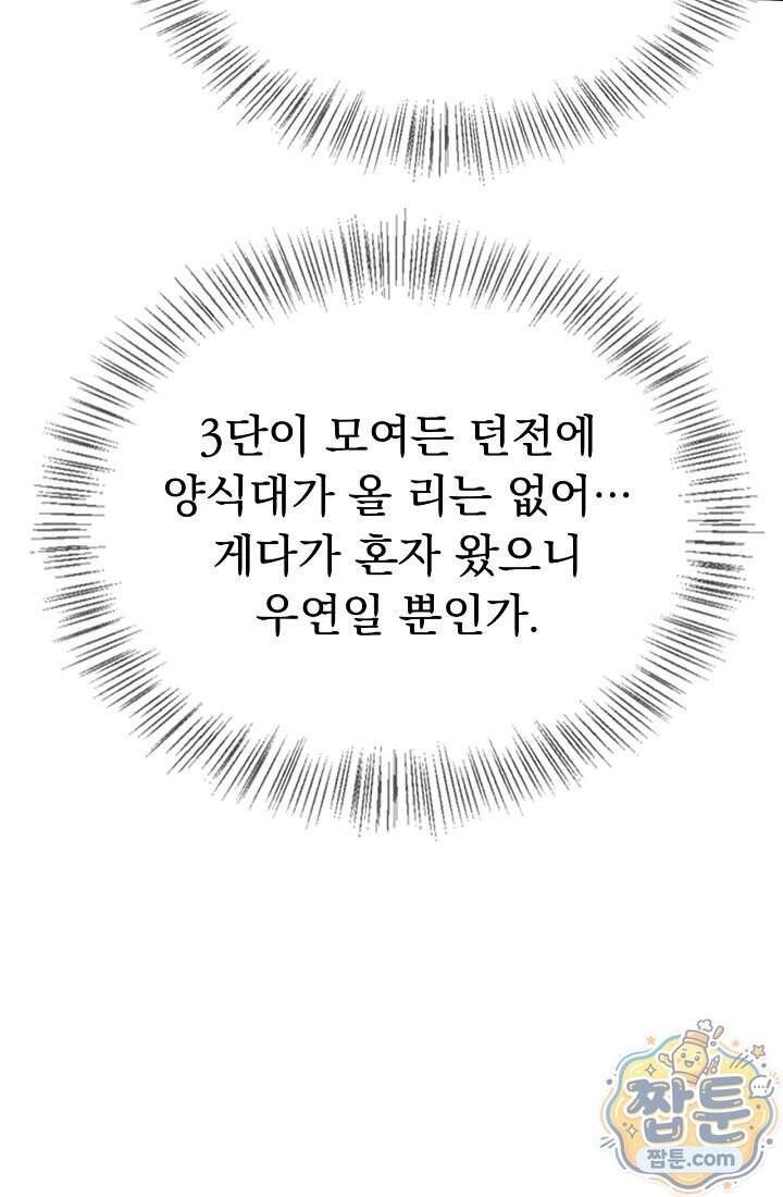 종말 검신 : 최강 각성자의 귀환 025화 35