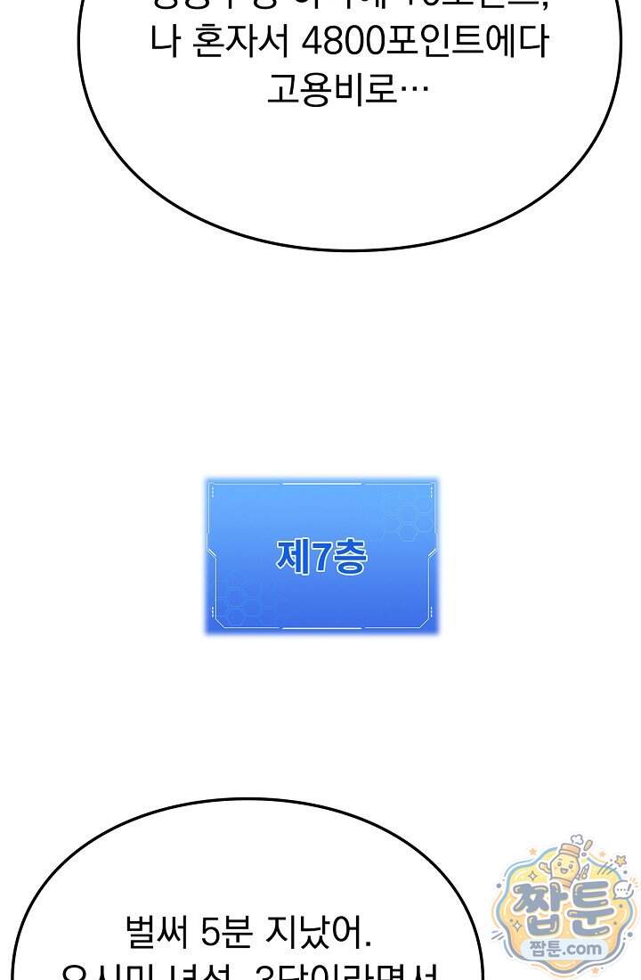 종말 검신 : 최강 각성자의 귀환 025화 88