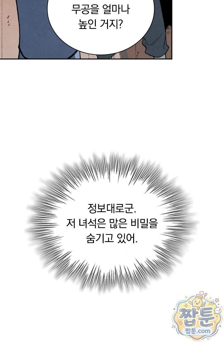 성무신결 966화 9