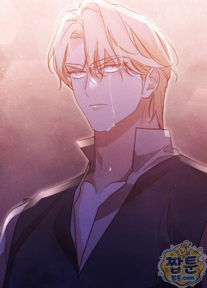 타람 타람 타람 68화 11
