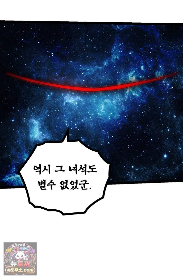 S급 나무로 레벨업 249화 71