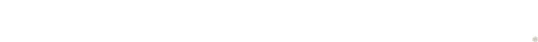 흑막 범고래 아기님 117화 110
