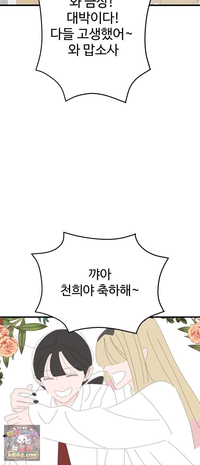 아직 제목 없음 99화 6