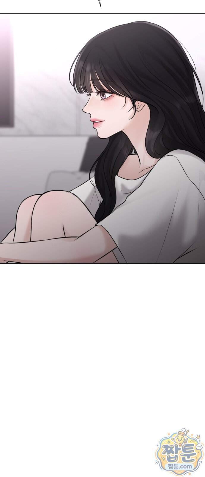 빌런의 순정 35화 84