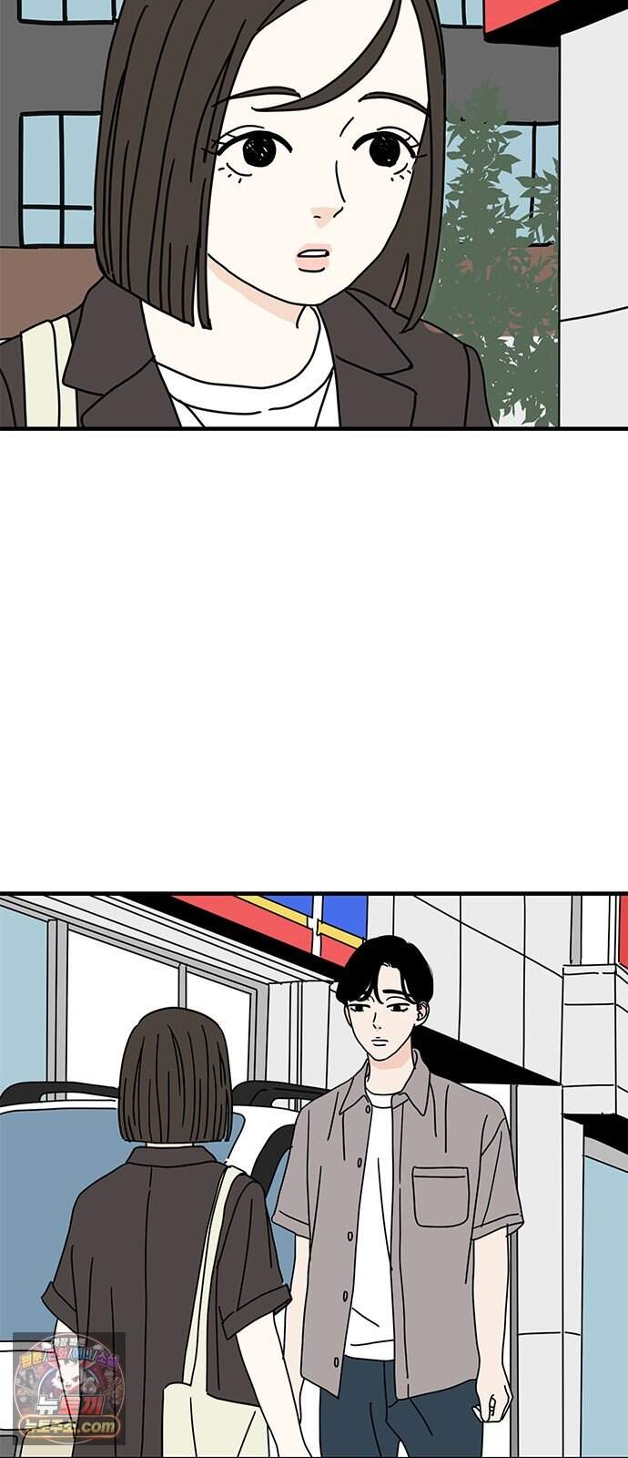 착한 여자 안선해 123화 마지막 인사(1) 5