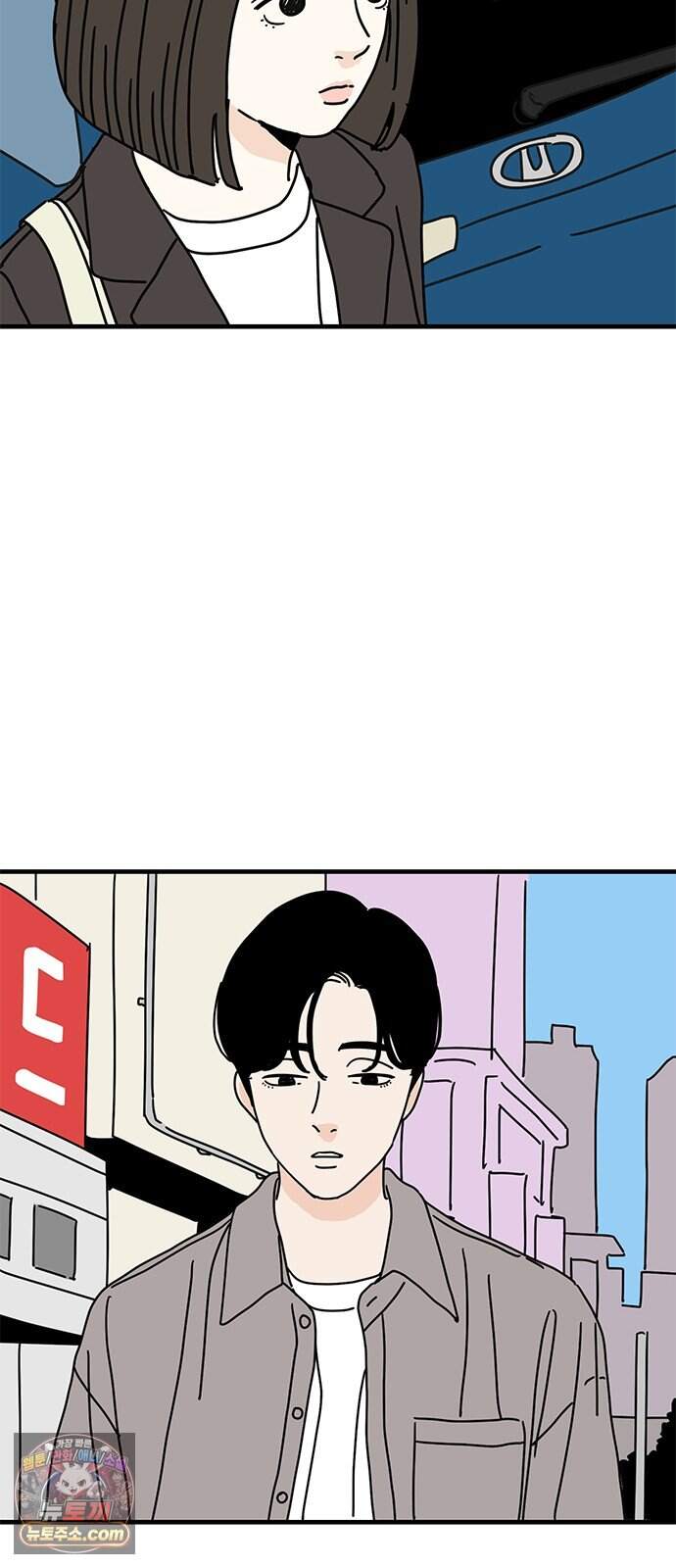 착한 여자 안선해 123화 마지막 인사(1) 12