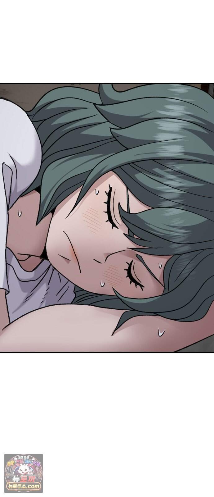 주차장 22. 소문 29