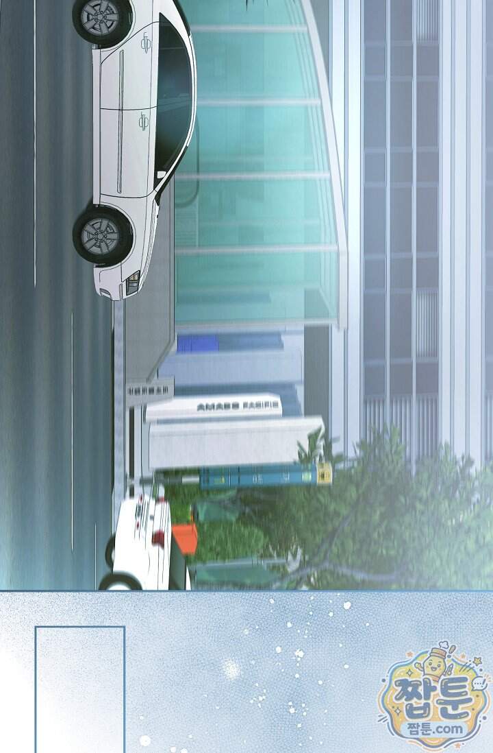 더 누드 12화 64
