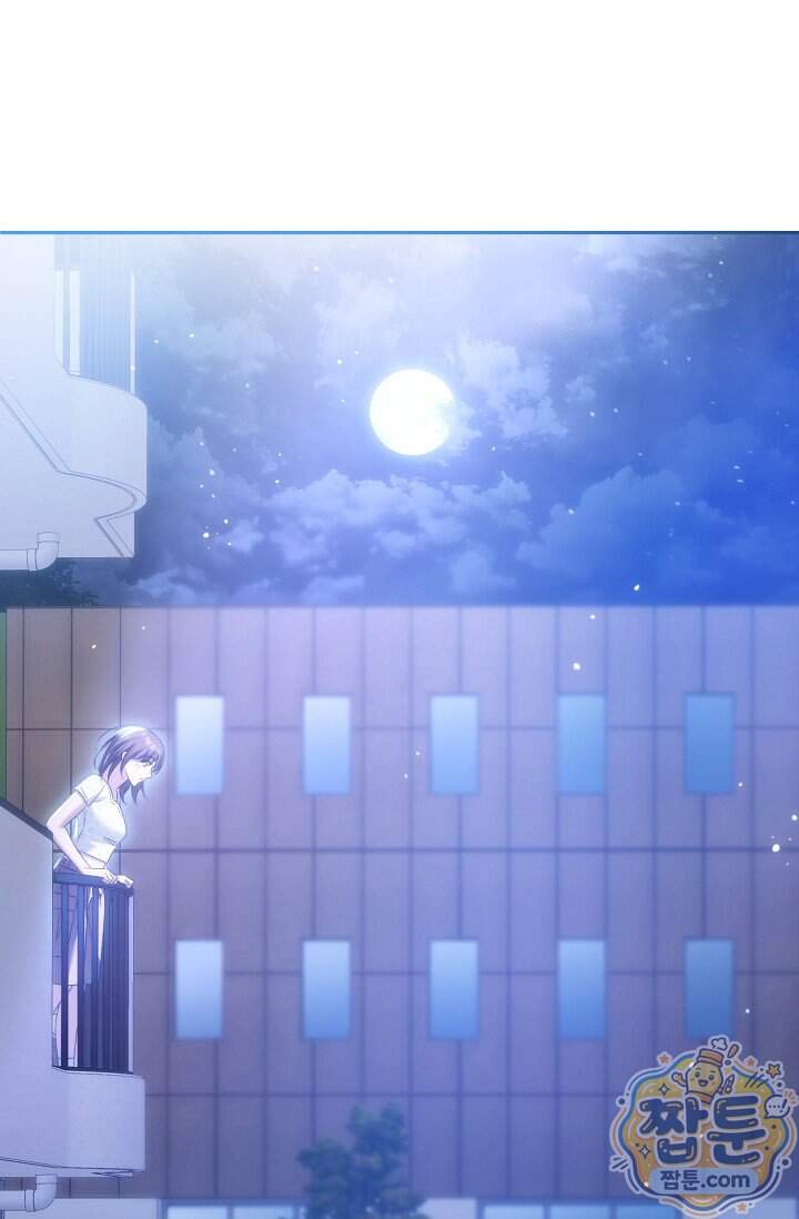 더 누드 15화 1