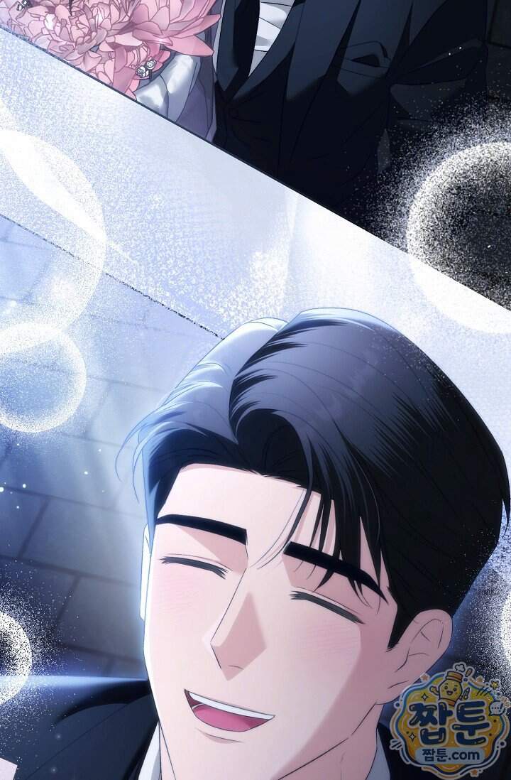 더 누드 15화 20