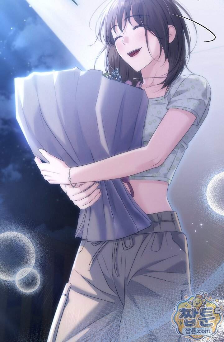 더 누드 15화 59